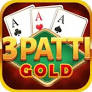 3 Patti Gold  | Tiger Dragon Earning Game | Download APK