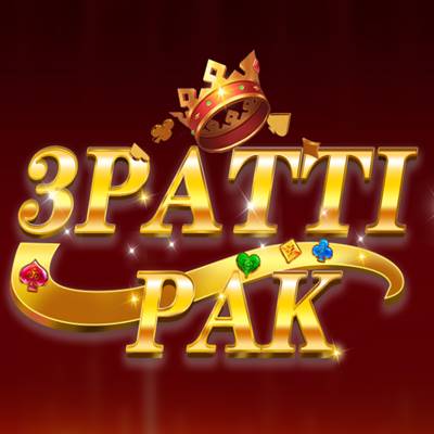 New Game 3 Patti Pak | More Winning More Cash Download Now