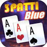 3 Patti Blue Sab Se Achi Teen Patti | Download APK Now