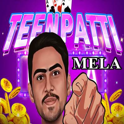 Download 3 Patti Mela Official Version APK for Android