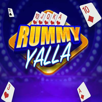 Yalla Rummy Game, Download APK NoW Win Real Cash