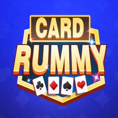 Card Rummy Game | v1.227 APK Download for Android
