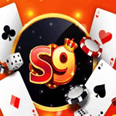 S9 Pro Game Download APK | V7.221 Latest Version App