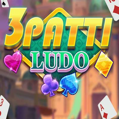 3 Patti Ludo Pakistan v2.190 | Free Download Official APK