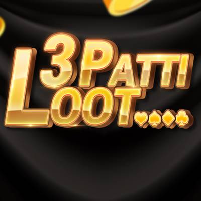 3 Patti Loot Game Pakistan APK v6.142 Free Download