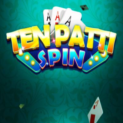 3 Patti Spin Game Pakistan | Download v5.220 FREE for Android