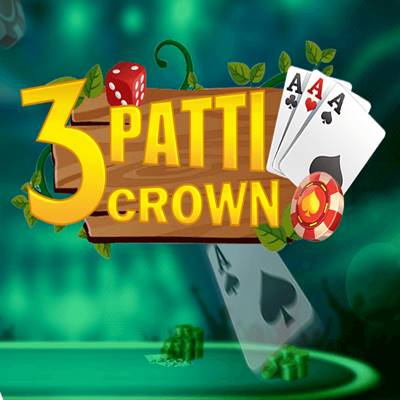 3 Patti Crown Game Pakistan | Free Download v7.331 APK